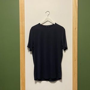 Kit and ace- cashmere t-shirt